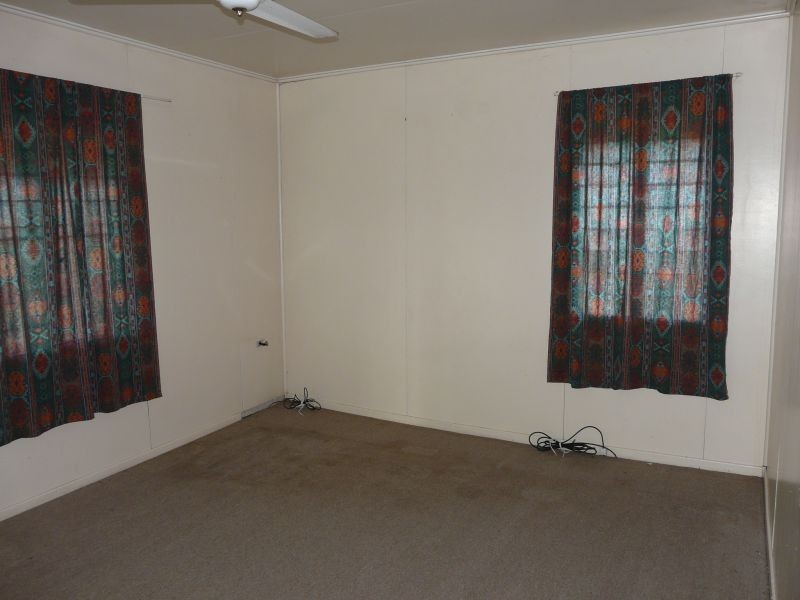 297 RITA ISLAND Road, Ayr QLD 4807