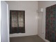 297 RITA ISLAND Road, Ayr QLD 4807