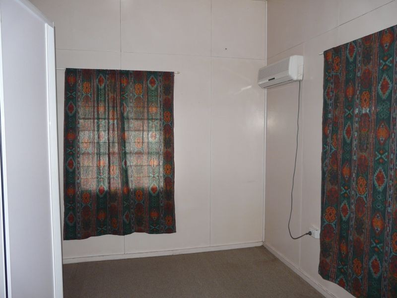 297 RITA ISLAND Road, Ayr QLD 4807
