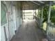 297 RITA ISLAND Road, Ayr QLD 4807