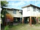 297 RITA ISLAND Road, Ayr QLD 4807
