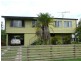 62 Seventeenth Street, Home Hill QLD 4806