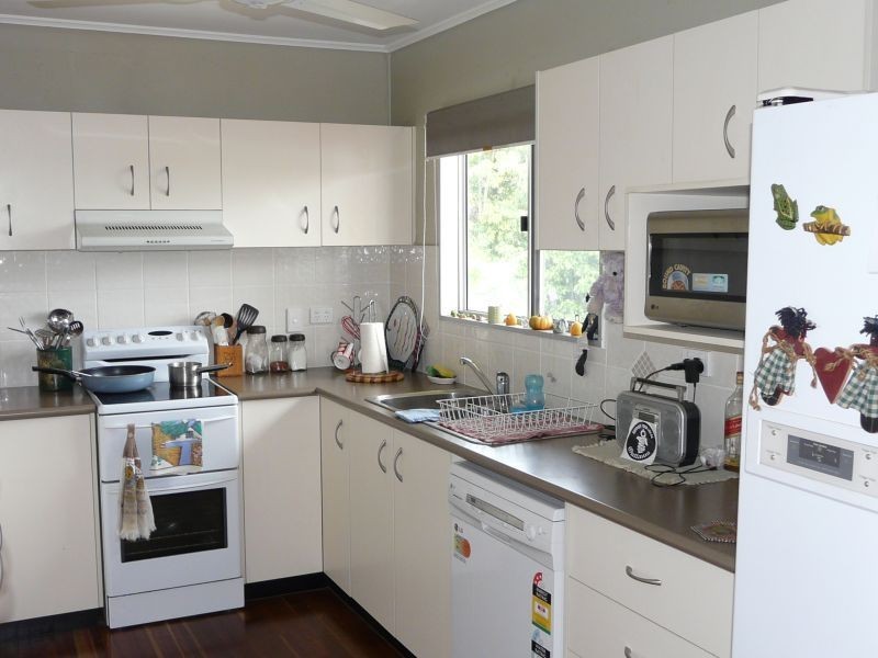 62 Seventeenth Street, Home Hill QLD 4806