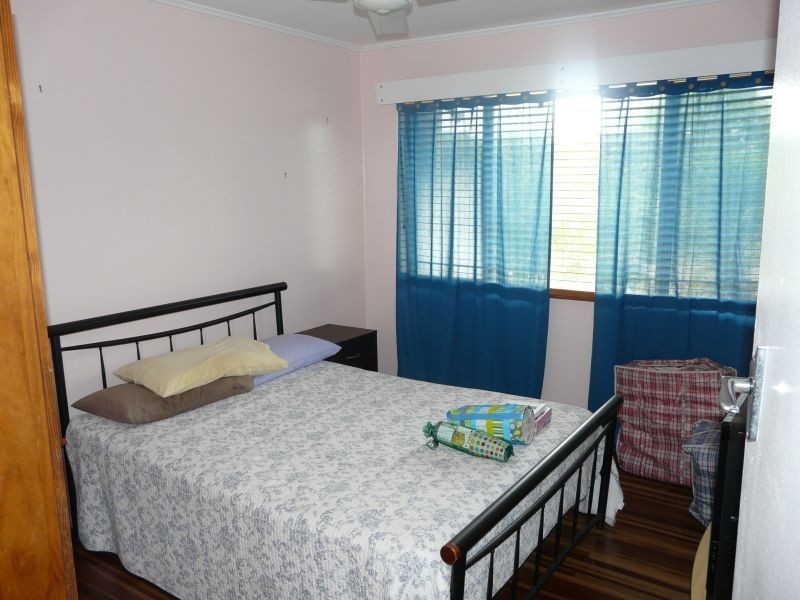 62 Seventeenth Street, Home Hill QLD 4806