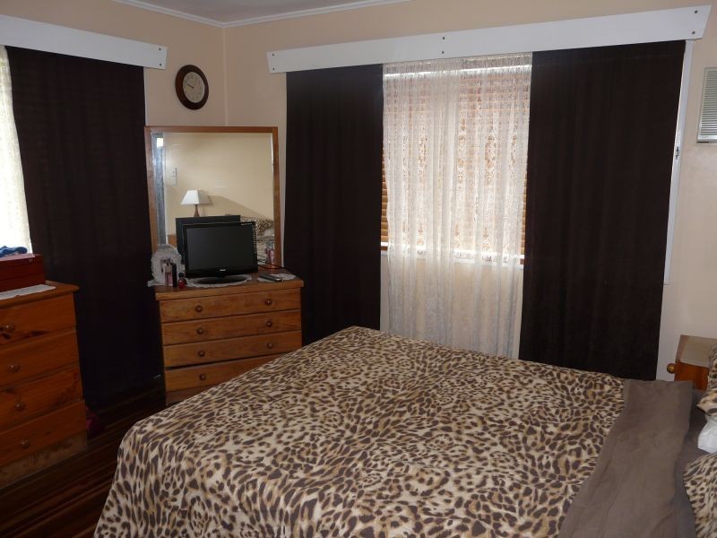 62 Seventeenth Street, Home Hill QLD 4806