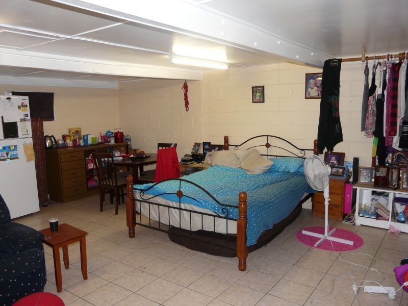 62 Seventeenth Street, Home Hill QLD 4806