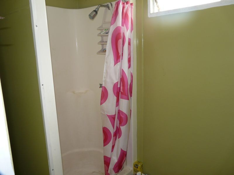 62 Seventeenth Street, Home Hill QLD 4806