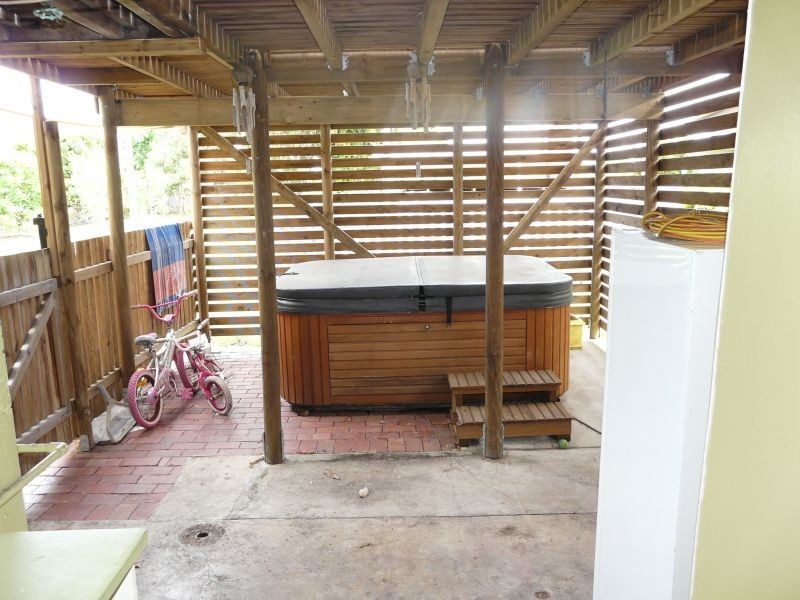 62 Seventeenth Street, Home Hill QLD 4806