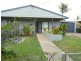 24 GREY Street, Ayr QLD 4807