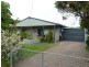 24 GREY Street, Ayr QLD 4807