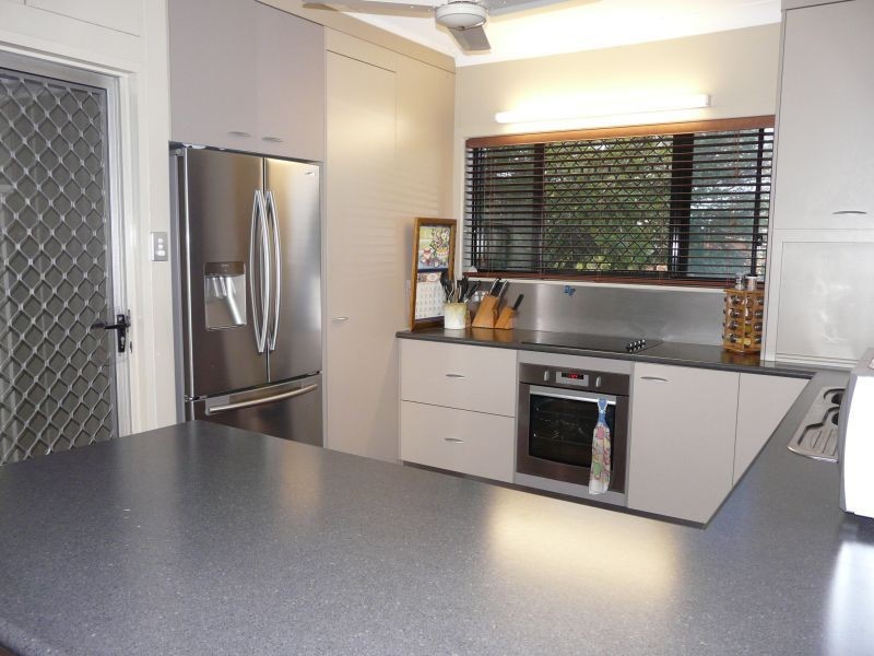 77 ROSS Street, Ayr QLD 4807