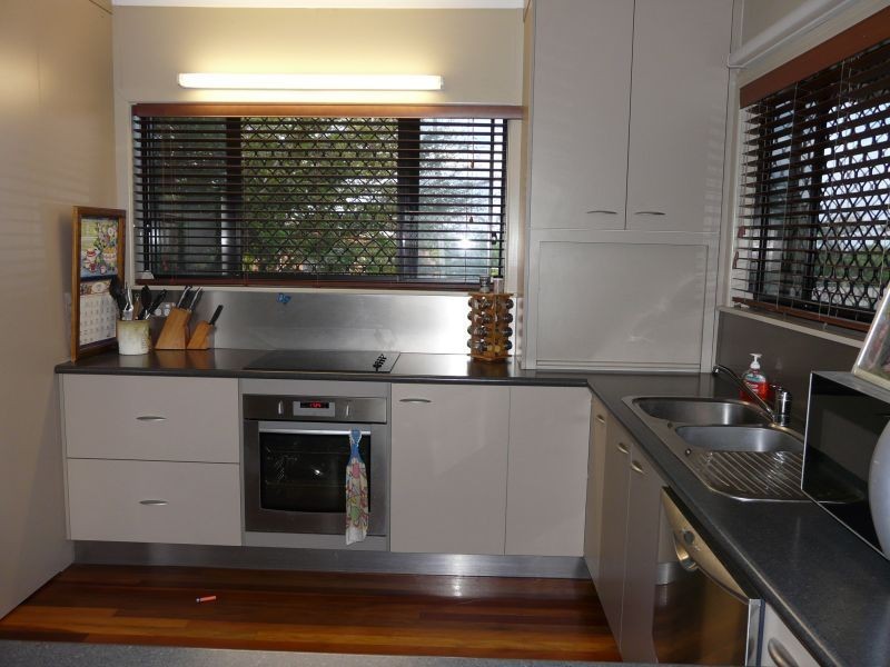 77 ROSS Street, Ayr QLD 4807