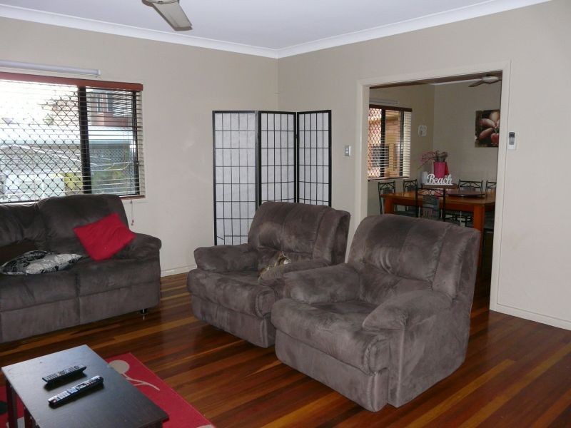 77 ROSS Street, Ayr QLD 4807