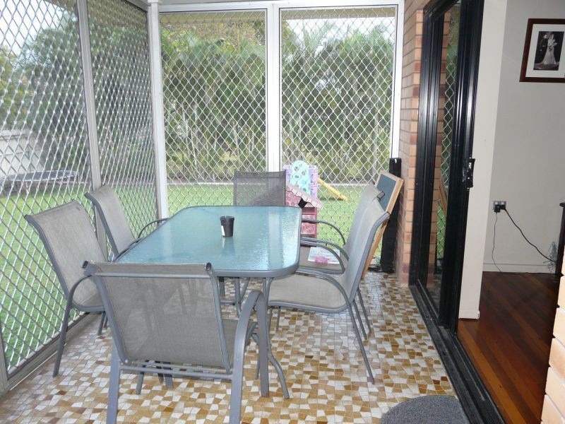 77 ROSS Street, Ayr QLD 4807