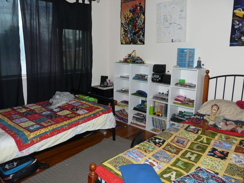 77 ROSS Street, Ayr QLD 4807