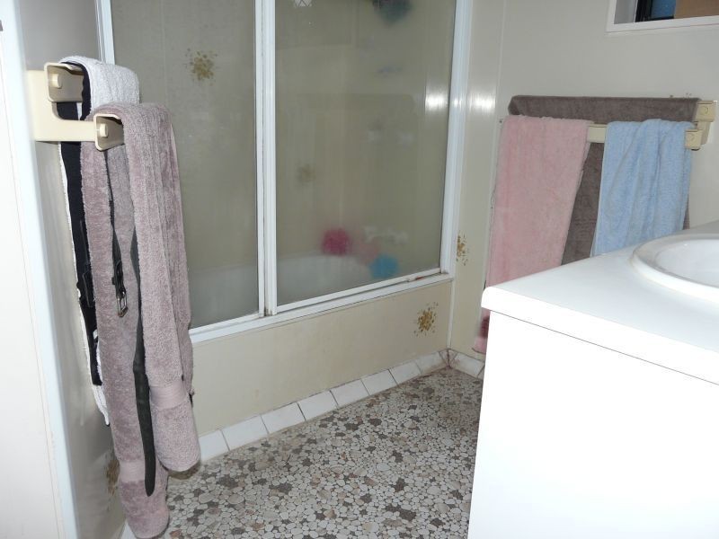 77 ROSS Street, Ayr QLD 4807