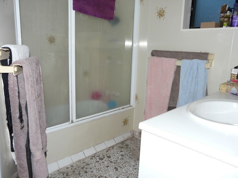 77 ROSS Street, Ayr QLD 4807