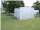 77 ROSS Street, Ayr QLD 4807