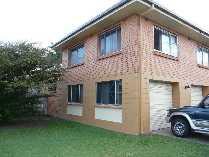 77 ROSS Street, Ayr QLD 4807