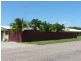 Ayr QLD 4807