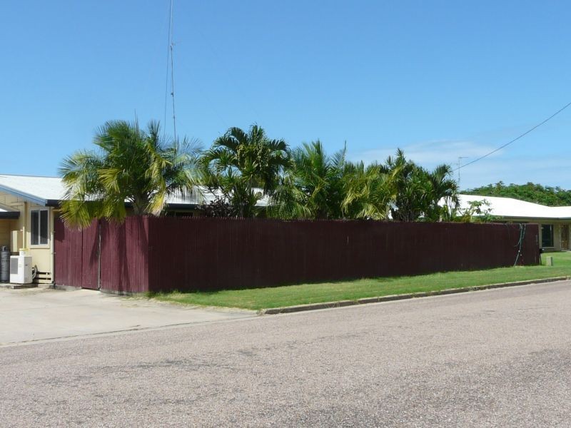 Ayr QLD 4807