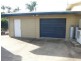 Ayr QLD 4807