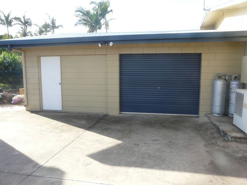 Ayr QLD 4807