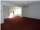 Ayr QLD 4807