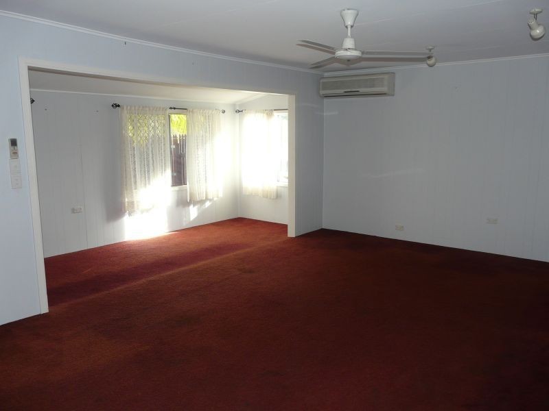 Ayr QLD 4807