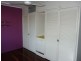 Ayr QLD 4807