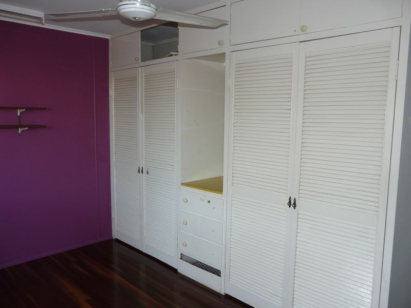 Ayr QLD 4807