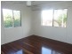 Ayr QLD 4807