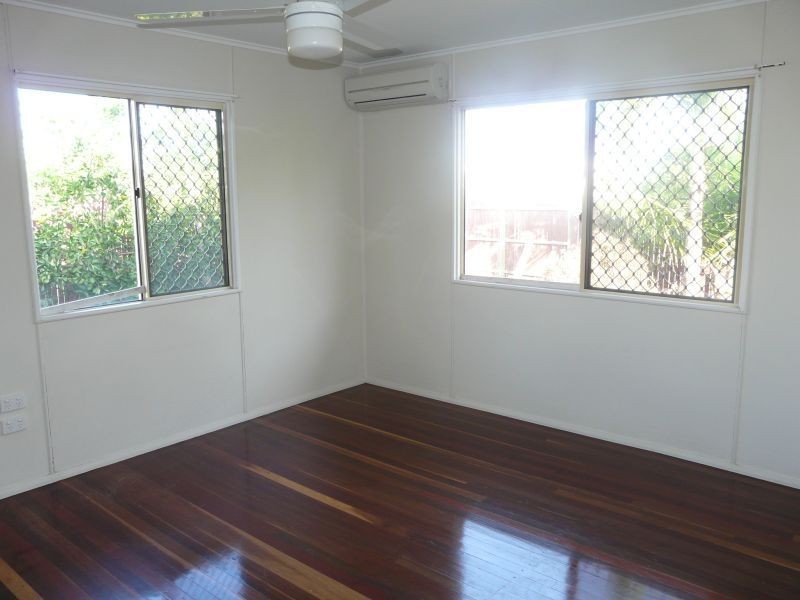 Ayr QLD 4807