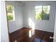 Ayr QLD 4807