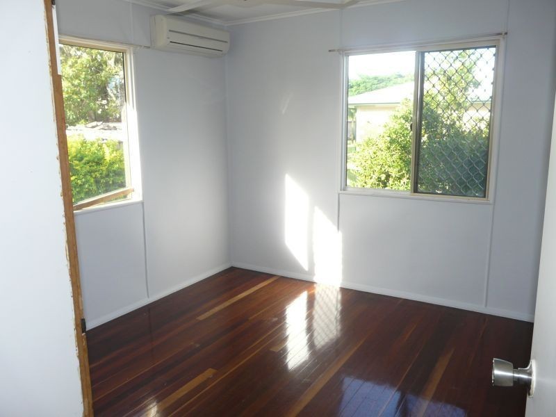 Ayr QLD 4807