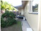 Ayr QLD 4807