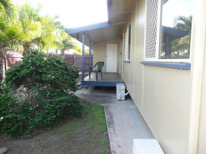 Ayr QLD 4807