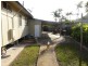 Ayr QLD 4807