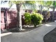 Ayr QLD 4807