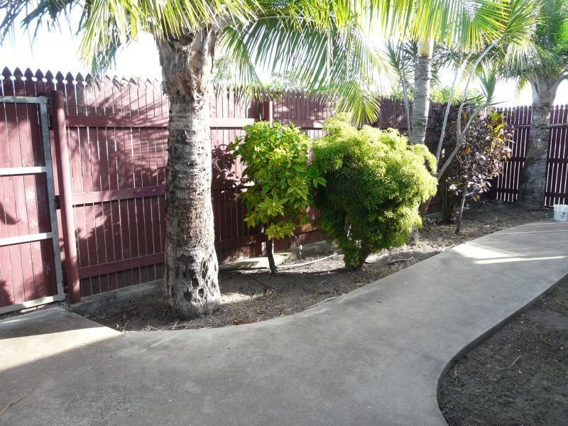 Ayr QLD 4807