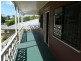 11 Little Crescent, Ayr QLD 4807