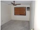 11 Little Crescent, Ayr QLD 4807