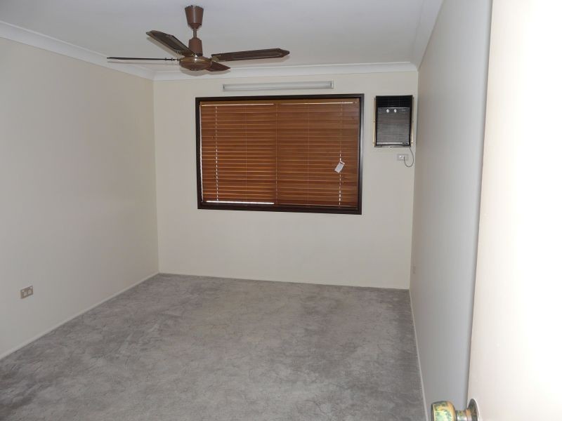 11 Little Crescent, Ayr QLD 4807