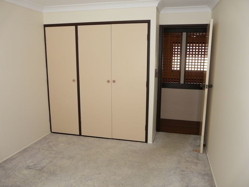 11 Little Crescent, Ayr QLD 4807