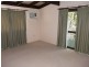 11 Little Crescent, Ayr QLD 4807