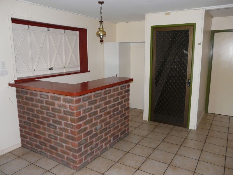11 Little Crescent, Ayr QLD 4807