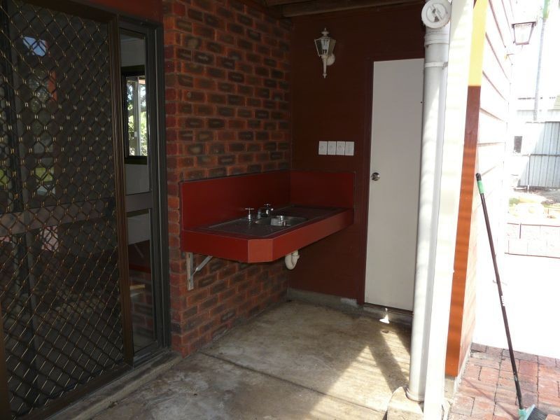 11 Little Crescent, Ayr QLD 4807