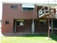 11 Little Crescent, Ayr QLD 4807
