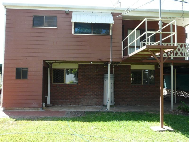 11 Little Crescent, Ayr QLD 4807