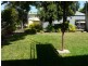 11 Little Crescent, Ayr QLD 4807